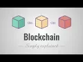 Download Lagu Hoe werkt een blockchain - Eenvoudig uitgelegd