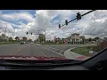 Circleville Ohio