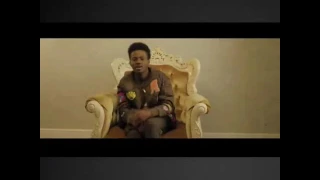 flawless korede bello feat dr sid news clip 