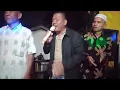 Download Lagu KRINOK LAGU TRADIS_DESTA MUSIC
