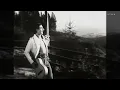 Я піду в далекі гори (Мила моя) - Василь Зінкевич (1971)