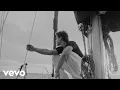 Download Lagu The Kid LAROI - HOT GIRL PROBLEMS (Official Video)