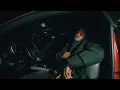 MWTB Jayski - Just Pop Out