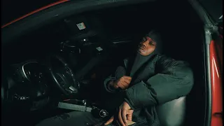 MWTB Jayski - Just Pop Out