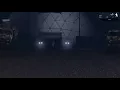 ArmA 3 HADES Testing Ghost script 1