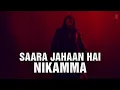 Tamma Tamma - Bappi Lahiri