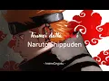 Download Lagu Toumei Datta Sekai (Motohiro Hata) - Naruto Shippuden