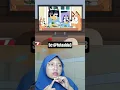 Download Lagu Tau kan alasannya @YutaAida3 #funny #cartoon #shortsfeed #bkffofficial1 #trendingshorts