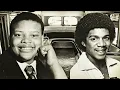 I met Haywood Nelson on a NYC public transportation bus The Celebrity Whispere Episode 4