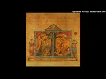Sixpence - There She Goes (Pitch -1)