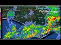 Live Radar Of Panama City FL 17
