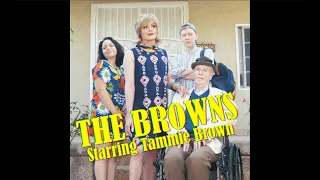 the browns starring tammie brown season 1 compilation 