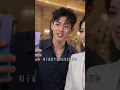[Multi SUB] （全集）婚禮當天，愛了十年的未婚妻為了自己剛回國的白月光初戀把他丟到路邊？ !他決定收回給她的一切！#逆袭  #MiniDrama #精彩大陆短剧