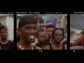Black Sherif - Kwaku the Traveller (Music Video)