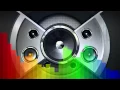 Download Lagu Lady Gaga-Poker Face(Bass Boost)