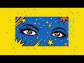 MARWAN PABLO x LEGE-CY  - SHOFT KALAM | مروان بابلو و ليجي سي و حاتم بس - شفت كلام