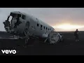 Download Lagu 3ïn - TAKEAWAY (Your Heart For Takeaway) [Concept Video]
