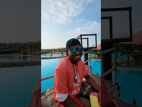 Diving from 10 meters cliff💪💪 #divng #pool #sport #sittingonthedockofthebay #poolparty #skills