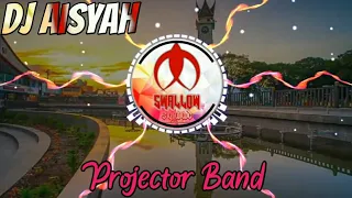 Download Viral.......DJ•Aisyah [projector band] remix MP3