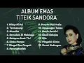 Download Lagu \
