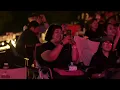 ฝืน I ภายใต้ท้องฟ้าสีดำ I สิ่งเหล่านี้ - Greasy Cafe I Live at เคียงเขา มิวสิคแคมป์เฟส