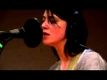 Video di Sharon Van Etten - Serpents