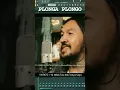 Download Lagu AHMAD DANI DAN DAVID NAIF  PLONGA PLONGO MUSIK