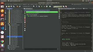 Learning RxJava 3 - Second Edition 10 Testing and Debugging