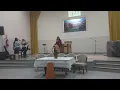 A COMECAR EM MIM. LOUVORES A DEUS NA IBCF-ASSIS. ENASAIO -  #youtube #youtubeshorts