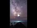 Download Lagu Beautiful music! One Thousand Reasons For Sorrow. TikTok sammichow08