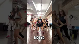 LOVE ISLAND CAN T GET ANY CRAZIER 