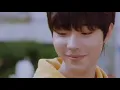 Starlight - Chani (SF9) OST TRUE BEAUTY PART 5 LIRYCS MV