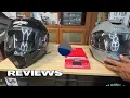 Performance Upgrade Harley Pan America Special