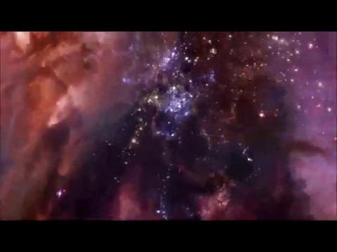 Dreamstate Logic - Secrets Of The Stars [Full Album]