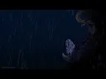 ★SBR★ Catch the Rainbow | Manga Animation