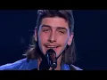 Wow! NOBODY believed this singer is just 15 years old on The Voice! | Journey #242