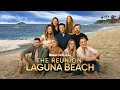 The Reunion Laguna Beach Trailer The Roku Channel