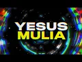 Download Lagu YESUS MULIA - JPCC Worship - [Animated Lyric] MP3