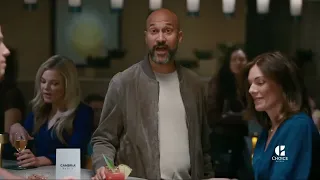 Choice Hotels Keegan Michael Key Commercial