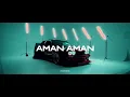 ECE SECKIN - AMAN AMAN DRILL REMIX