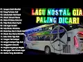 Download Lagu LAGU NOSTALGIA 2025 PALING DICARI | TEMAN DISAAT SANTAI | JANGAN SALAH MENILAIKU | VLOG LANGIT BIRU