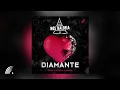 Nós Naldeia Part. Especial Manoela Lucena - Diamante (Single Oficial)