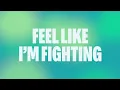 Switchfoot - Absolution (Lyric)