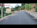 Download Lagu JELAJAH DESA SANGIANG MENUJU TALAGA MAJALENGKA