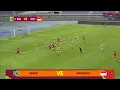 Download Lagu 🔴 SEDANG BERLANGSUNG ▪ BRAZIL VS TIMNAS INDONESIA U-17 ▪ PIALA DUNIA U-17 2025 QATAR ▪ Ilustrasi Vdo