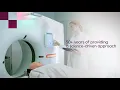 Clario Oncology Overview