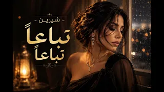 تباعا  تباعا                           أقوى أغنية حب                          دندنها