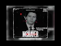 ElGrande Toto -Mghayer (spanish version ) by Imad Maestro