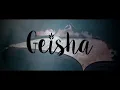 Download Lagu Geisha - Komitmen