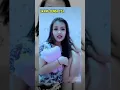 Download Lagu Vidio lucu TIKTOK SUNDA
